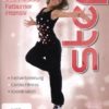 Step Aerobic Fatburner intensiv