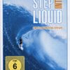 Step Into Liquid