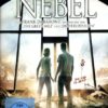 Stephen King's Der Nebel