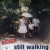 Still Walking