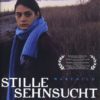 Stille Sehnsucht