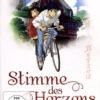 Stimme des Herzens - Whisper of the Heart