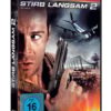 Stirb langsam 2