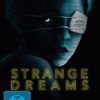 Strange Dreams