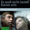 Straßenfeger 09 - Es muß nicht immer Kaviar sein (Neuauflage)  [5 DVDs]