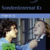 Straßenfeger 32 - Sonderdezernat K1/Folge 13-23  [5 DVDs]