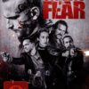 Streets of Fear