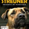Streuner - Unterwegs mit Hundeaugen