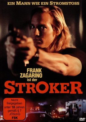 Stroker