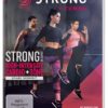 Strong by Zumba