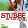 Stubbe - Von Fall zu Fall/Folge 1-10  [5 DVDs]