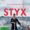 Styx