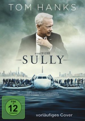 Sully