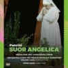 Suor Angelica