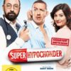 Super-Hypochonder