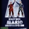 Super Mario Bros.