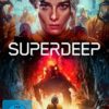 Superdeep