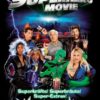 Superhero Movie