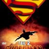 Superman - Teil 2