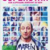Superstar - Der Albtraum