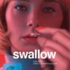 Swallow