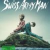Swiss Army Man