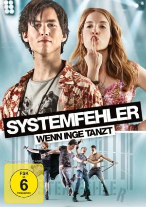 Systemfehler - Wenn Inge tanzt