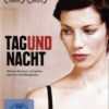 Tag und Nacht