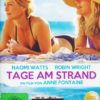 Tage am Strand