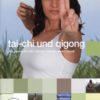 Tai Chi & Qigong mit Young-Ho Kim und R. Stooß