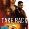 Take Back