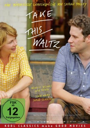 Take this Waltz