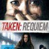 Taken - Requiem