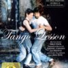Tango Lesson