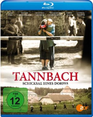 Tannbach