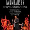 Tannhäuser