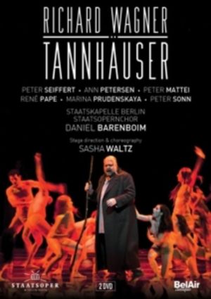 Tannhäuser