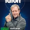 Tatort Team Wien - Inspektor Eisner ermittelt - Staffel 1 (Folgen 1 - 12) [6 DVDs]