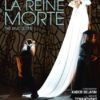 Tchaikovsky - La Reine Morte