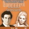 Teatro alla Scala: The Golden Years Vol.3