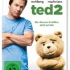 Ted 2