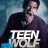 Teen Wolf - Staffel 6 (Softbox)  [7 DVDs]