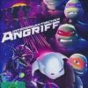 Teenage Mutant Ninja Turtles - Intergalaktischer Angriff