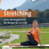 Tele-Gym 41 - Stretching