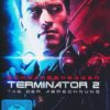 Terminator 2 - Digital Remastered