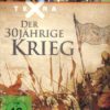 Terra X: Der Dreißigjährige Krieg  [2 DVDs]
