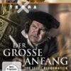 Terra X - Der große Anfang - 500 Jahre Reformation