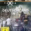 Terra X - Deutschland in ...