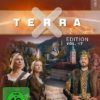 Terra X - Edition Vol. 17: Ein Tag in … II / Expedition Deutschland / Große Mythen aufgedeckt  [3 DVDs]