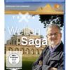 Terra X - Welten-Saga (6 Folgen)